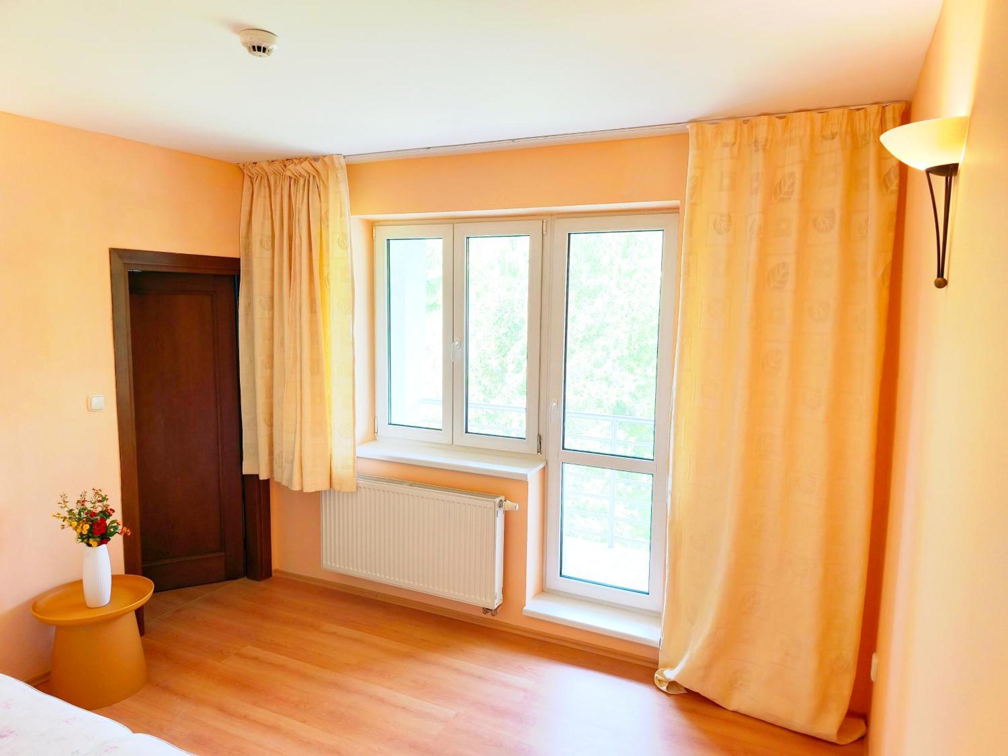 Apartments Tatra Olla - Tatranská Lomnica Habitación foto