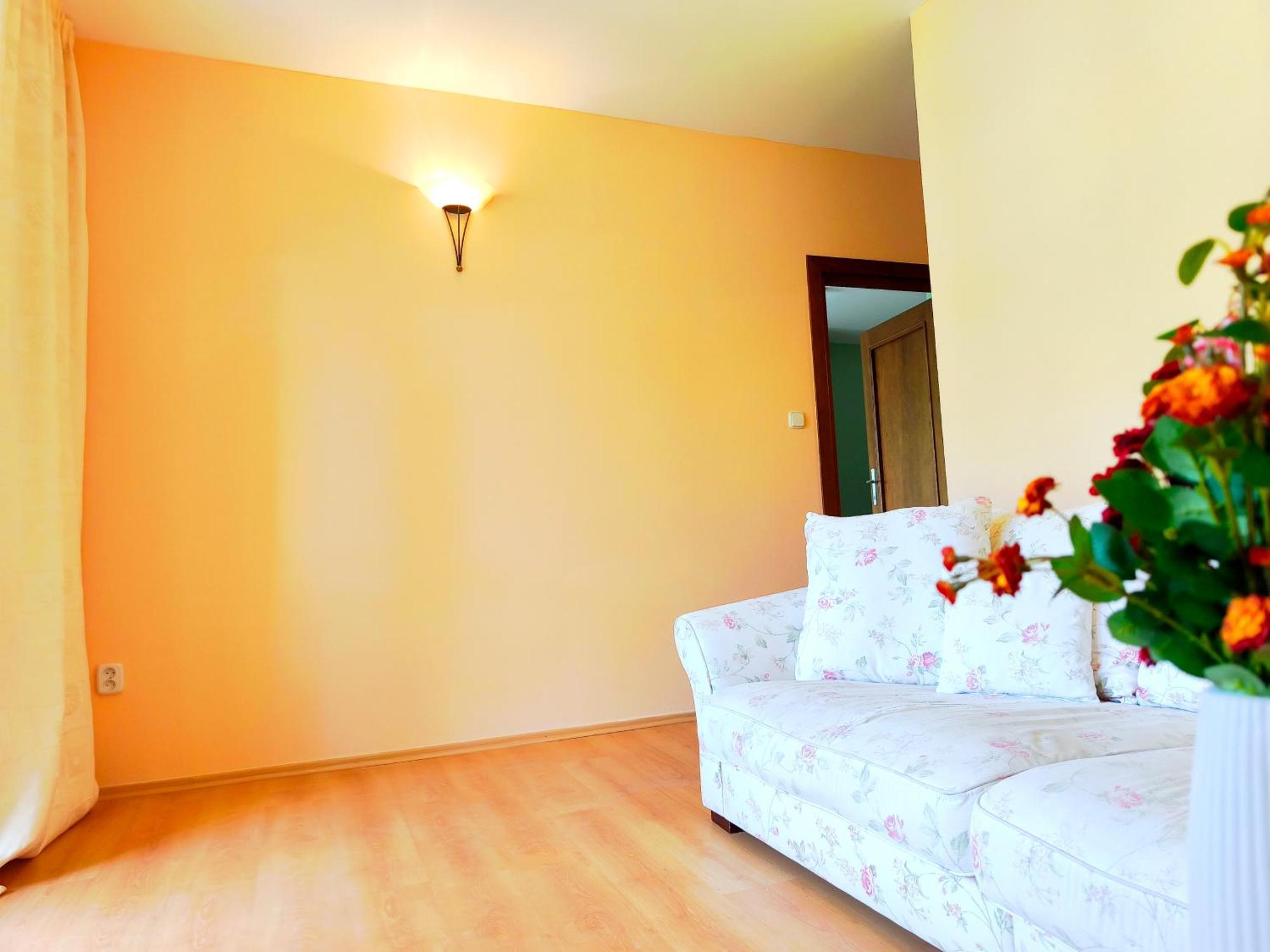 Apartments Tatra Olla - Tatranská Lomnica Habitación foto